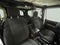 2023 Jeep Wrangler 4-Door High Tide 4x4