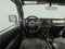 2023 Jeep Wrangler 4-Door High Tide 4x4