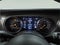 2023 Jeep Wrangler 4-Door High Tide 4x4