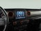 2023 Jeep Wrangler 4-Door High Tide 4x4