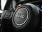 2023 Jeep Wrangler 4-Door High Tide 4x4