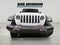 2023 Jeep Wrangler 4-Door High Tide 4x4