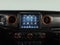 2023 Jeep Wrangler 4-Door High Tide 4x4