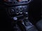 2023 Jeep Wrangler 4-Door High Tide 4x4