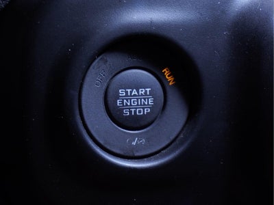 2023 Jeep Wrangler 4-Door High Tide 4x4