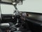 2023 Jeep Wrangler 4-Door High Tide 4x4