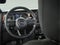 2023 Jeep Wrangler 4-Door High Tide 4x4