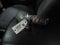 2023 Jeep Wrangler 4-Door High Tide 4x4