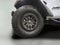 2023 Jeep Wrangler 4-Door High Tide 4x4