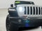 2023 Jeep Wrangler 4-Door High Tide 4x4