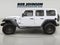2023 Jeep Wrangler 4-Door High Tide 4x4