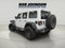 2023 Jeep Wrangler 4-Door High Tide 4x4