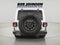 2023 Jeep Wrangler 4-Door High Tide 4x4