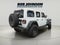 2023 Jeep Wrangler 4-Door High Tide 4x4