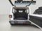 2023 Jeep Wrangler 4-Door High Tide 4x4