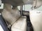 2016 Jeep Compass High Altitude Edition