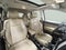 2016 Jeep Compass High Altitude Edition