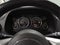 2016 Jeep Compass High Altitude Edition