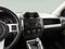 2016 Jeep Compass High Altitude Edition