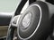 2016 Jeep Compass High Altitude Edition