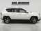 2016 Jeep Compass High Altitude Edition