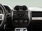 2016 Jeep Compass High Altitude Edition