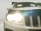 2016 Jeep Compass High Altitude Edition