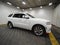 2022 Dodge Durango SXT AWD
