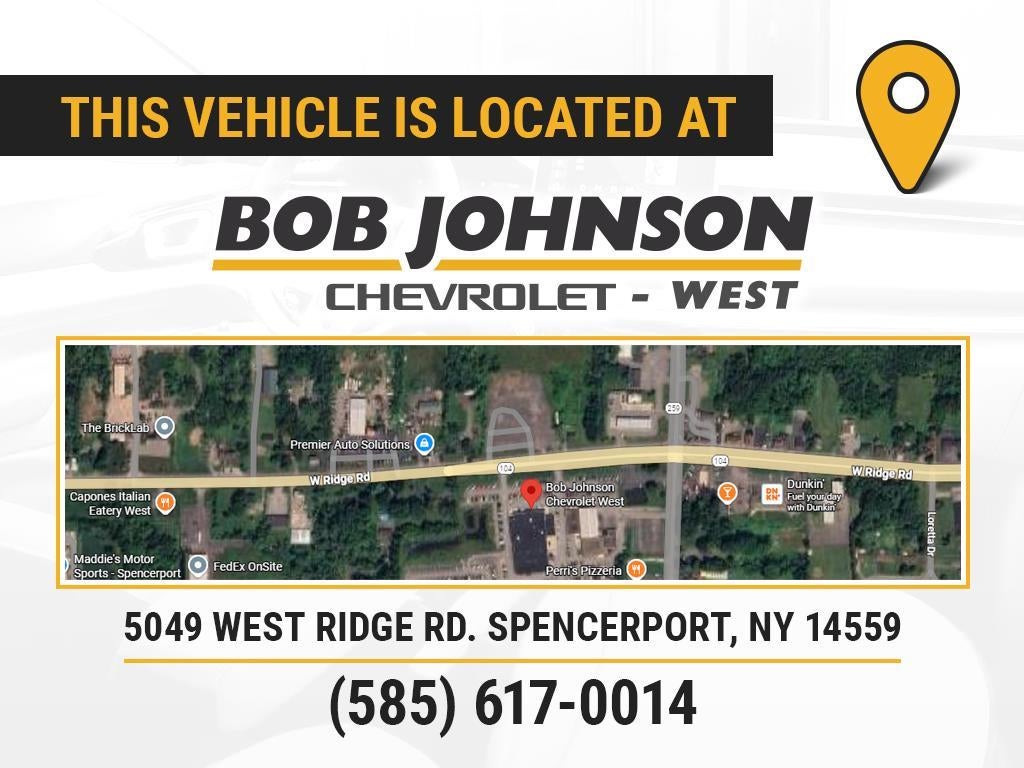 2022 Dodge Durango SXT AWD