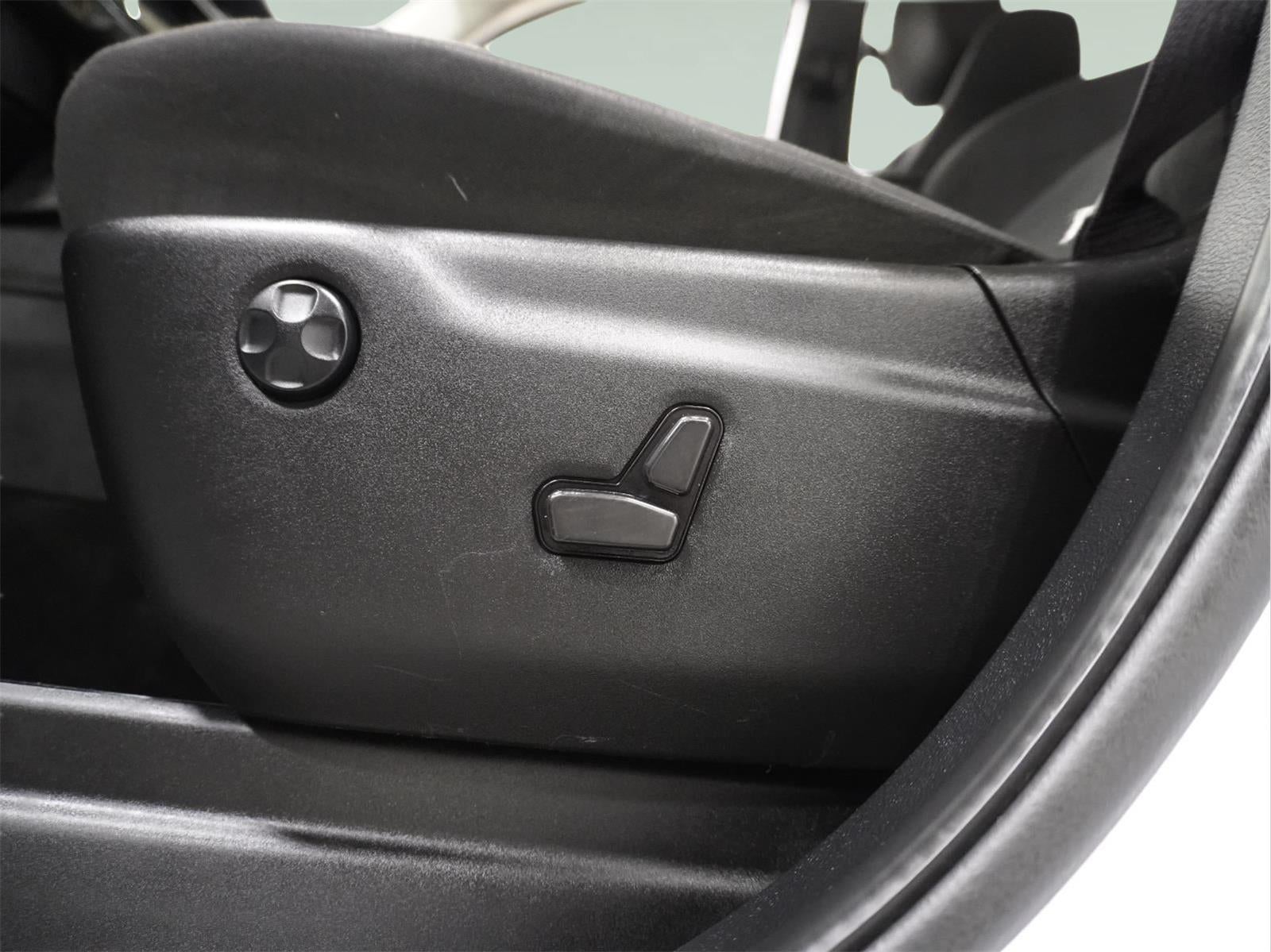 2022 Dodge Durango SXT AWD