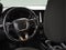 2022 Dodge Durango SXT AWD