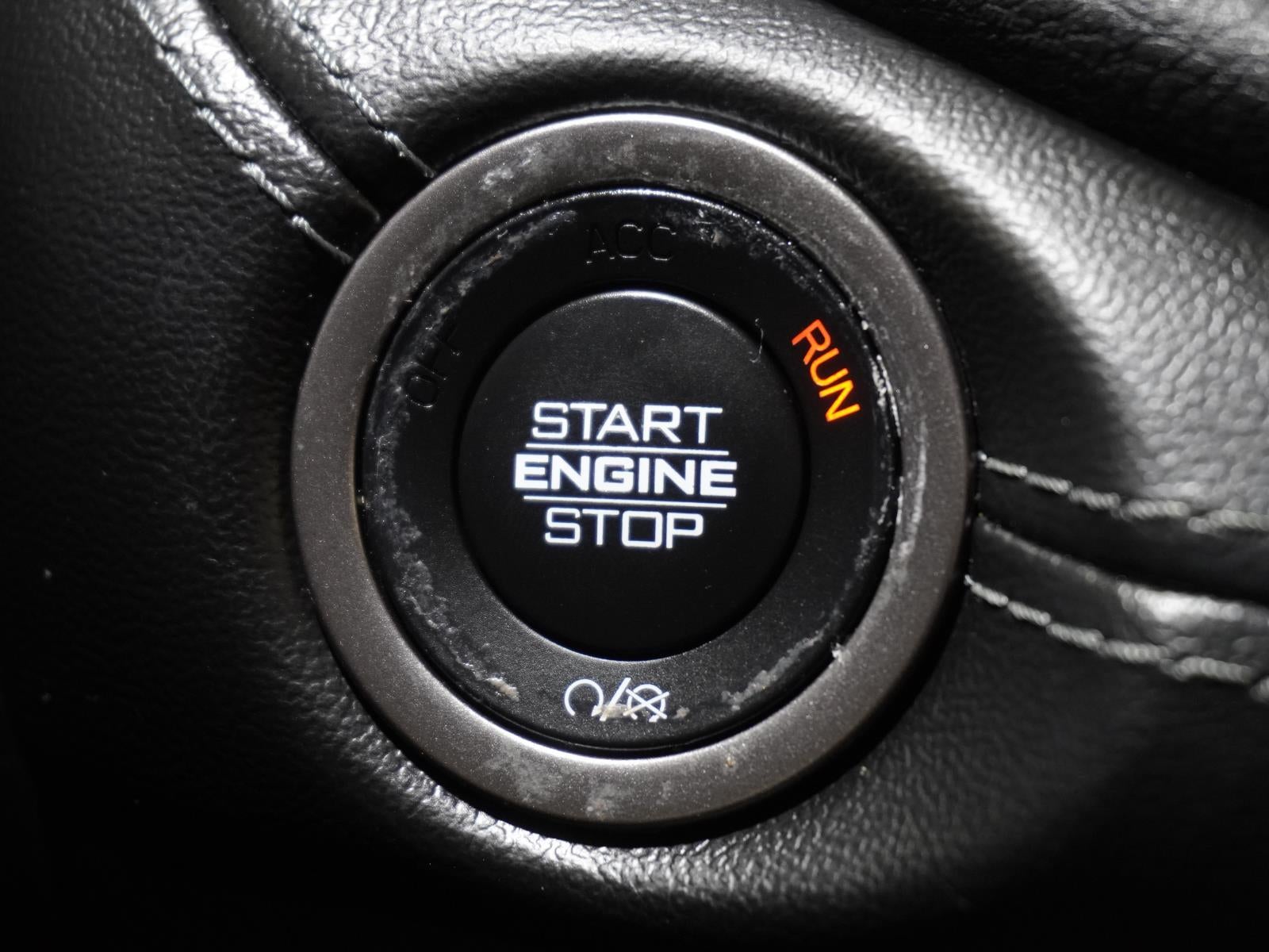 2022 Dodge Durango SXT AWD