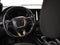 2022 Dodge Durango SXT AWD