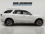 2022 Dodge Durango SXT AWD