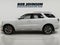 2022 Dodge Durango SXT AWD