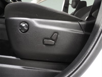 2022 Dodge Durango SXT AWD