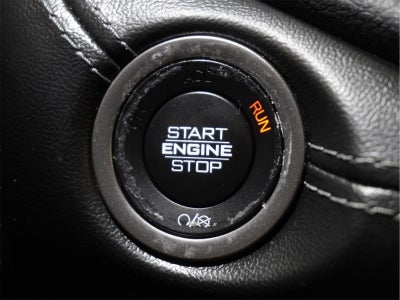 2022 Dodge Durango SXT AWD