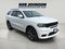 2020 Dodge Durango GT Plus AWD