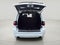 2020 Dodge Durango GT Plus AWD