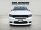 2020 Dodge Durango GT Plus AWD