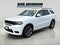 2020 Dodge Durango GT Plus AWD