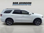 2020 Dodge Durango GT Plus AWD
