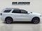 2020 Dodge Durango GT Plus AWD