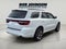2020 Dodge Durango GT Plus AWD