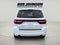 2020 Dodge Durango GT Plus AWD
