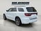 2020 Dodge Durango GT Plus AWD
