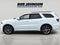 2020 Dodge Durango GT Plus AWD