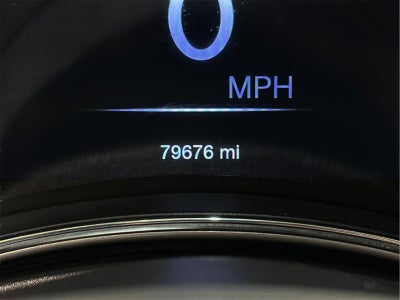 2020 Jeep Grand Cherokee Laredo E 4x4