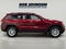2020 Jeep Grand Cherokee Laredo E 4x4
