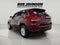 2020 Jeep Grand Cherokee Laredo E 4x4